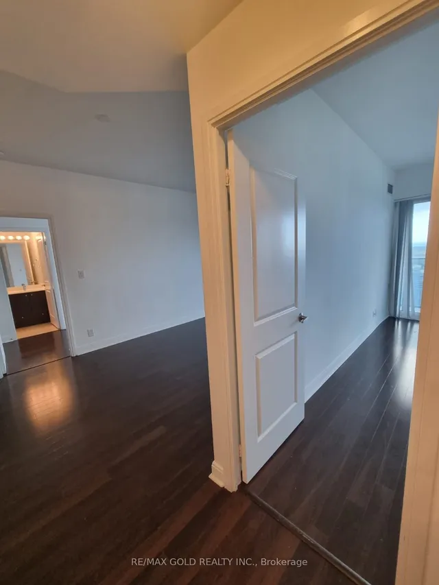 Additional image 8 of 60 Absolute Ave Unit 3602
