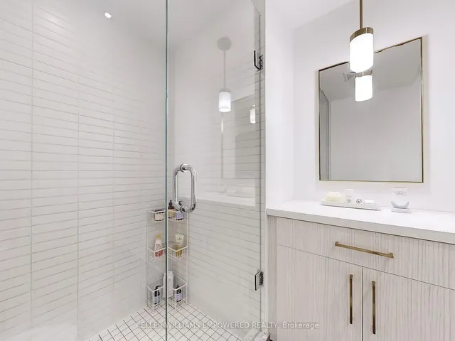 Additional image 14 of 10 Morrison St Unit 904