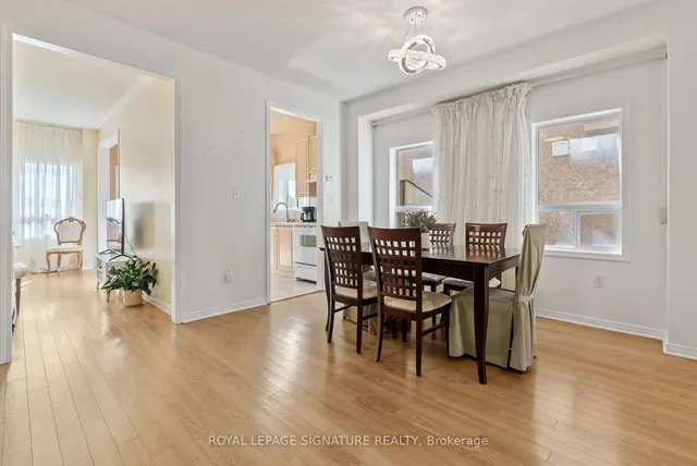 Additional image 8 of 88 Kettlewell Cres