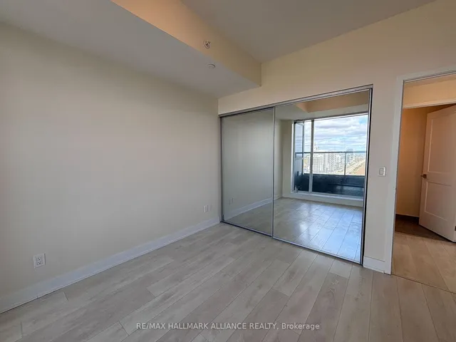 Additional image 15 of 297 Oak Walk Dr Unit 1804