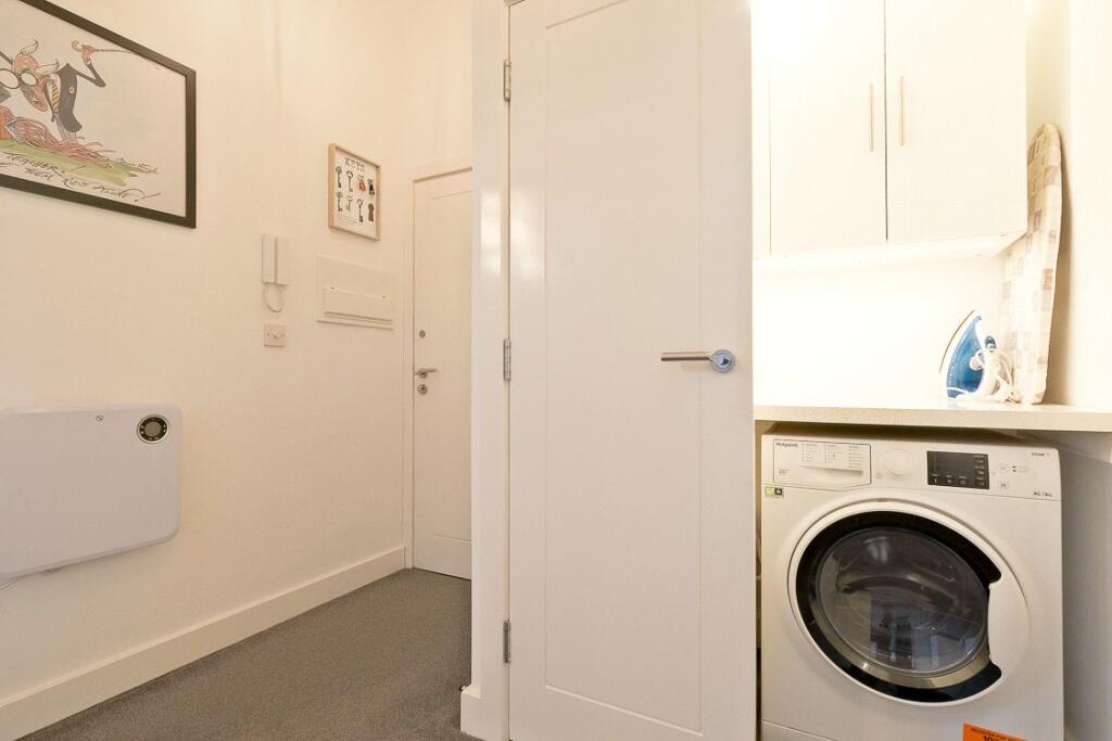 Additional image 18 of Wellington Street, Barnoldswick, Lancashire, BB18