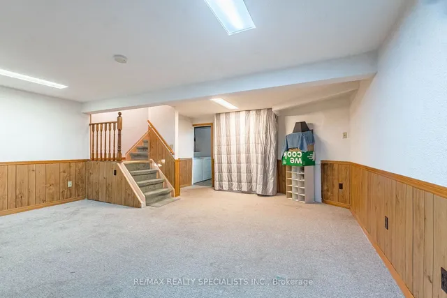 Additional image 22 of 900 Central Park Dr Unit 28