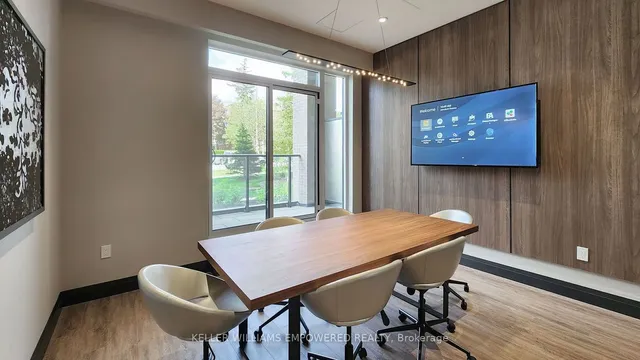 Additional image 33 of 293 The Kingsway Unit 321