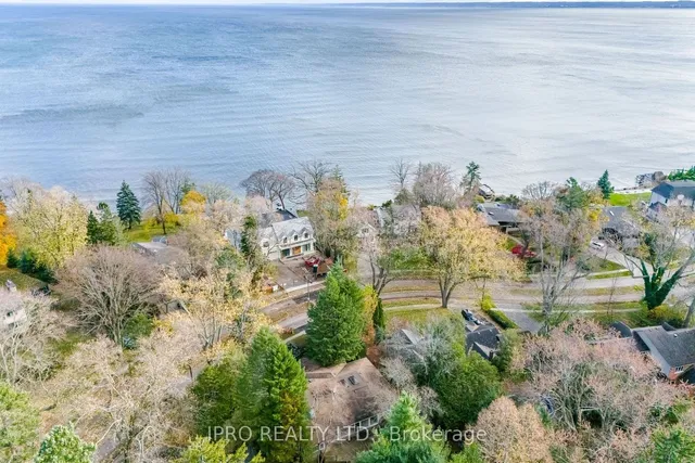 Additional image 37 of 4189 Inglewood Dr