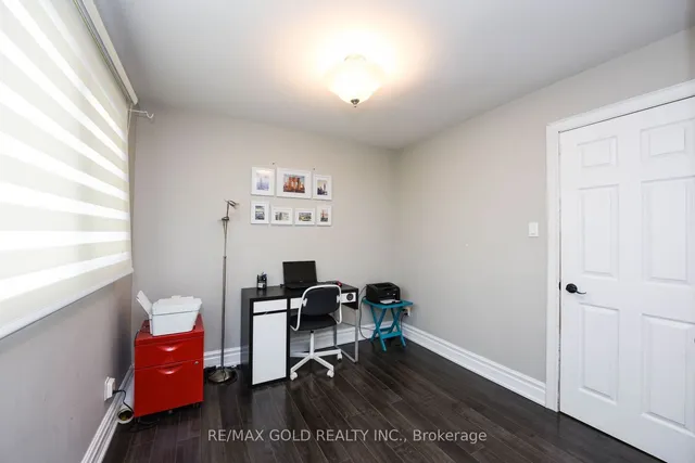 Additional image 14 of 8 Drury Cres