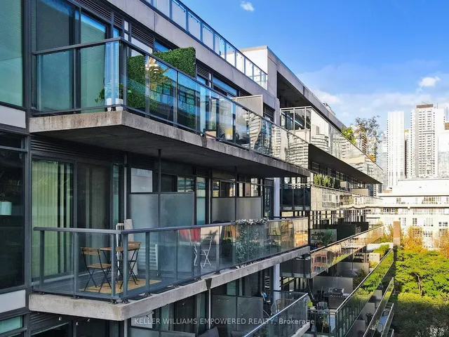 Additional image 29 of 10 Morrison St Unit 904