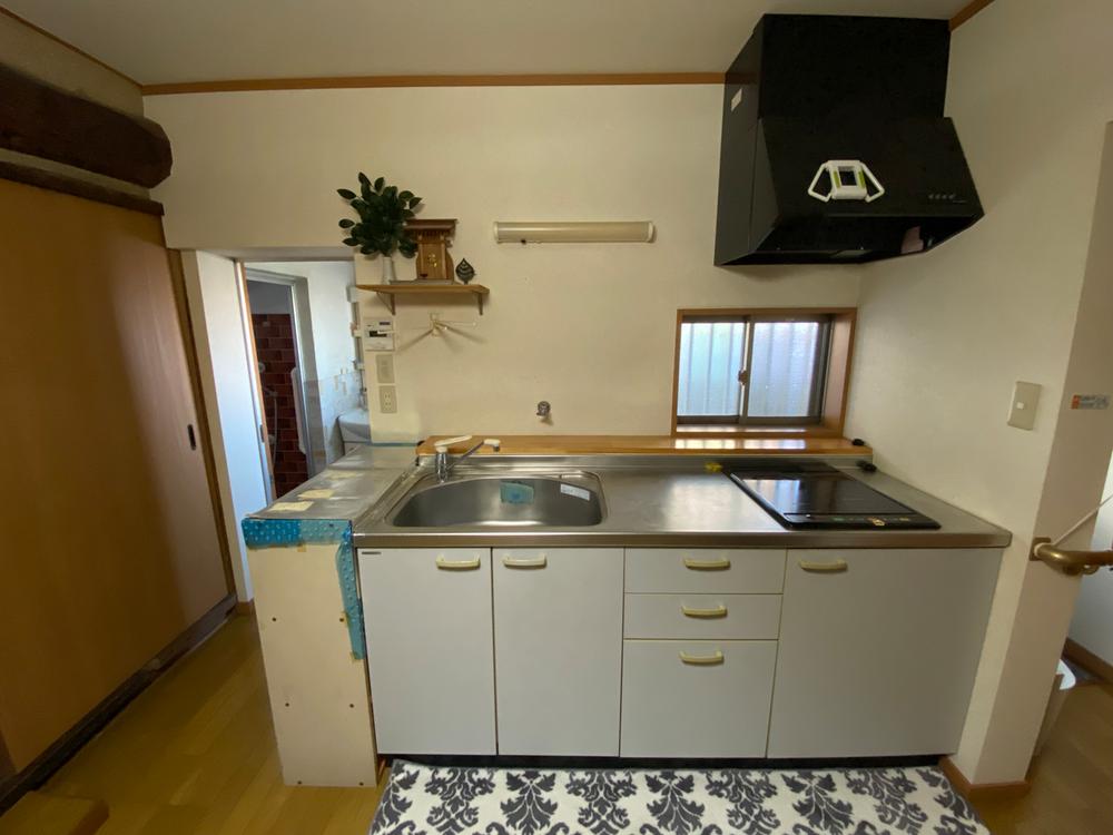 Additional image 6 of Nakano-cho, Kasai City, Hyogo Prefecture