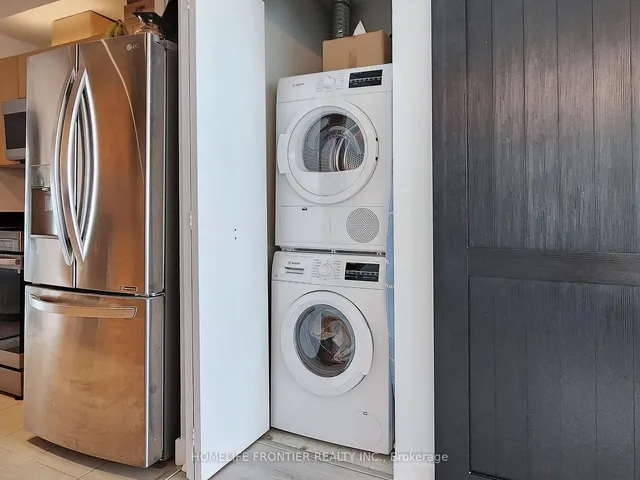 Additional image 22 of 373 Front St Unit 3202