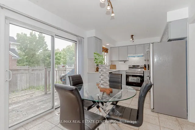 Additional image 14 of 108 Williamson Dr