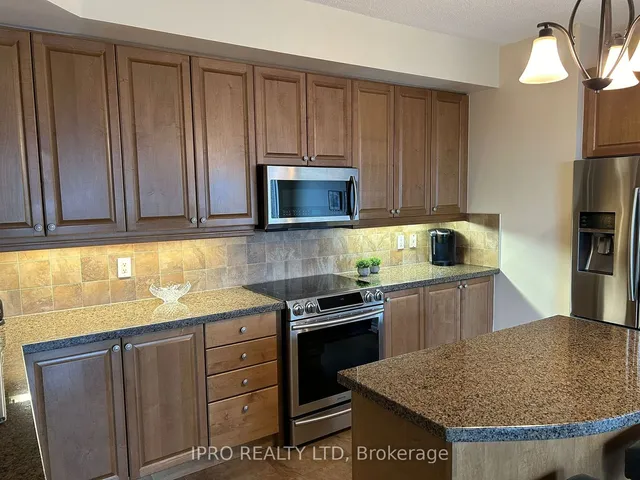 Additional image 11 of 483 Faith Dr Unit 505