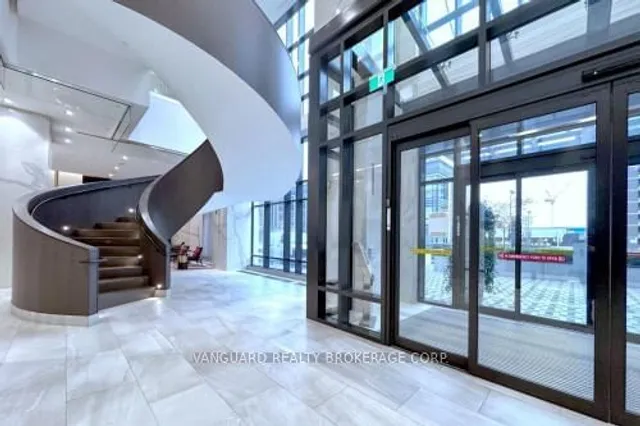 Additional image 40 of 7 Mabelle Ave Unit 3907