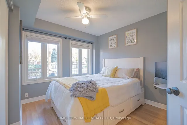 Additional image 10 of 4140 Foxwood Dr Unit 404