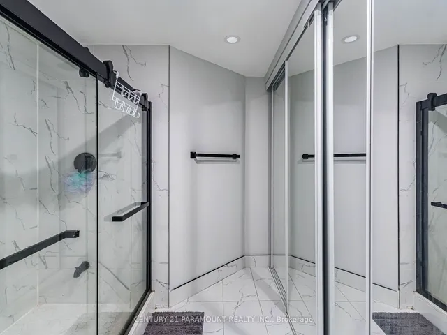 Additional image 37 of 7805 Wildfern Dr