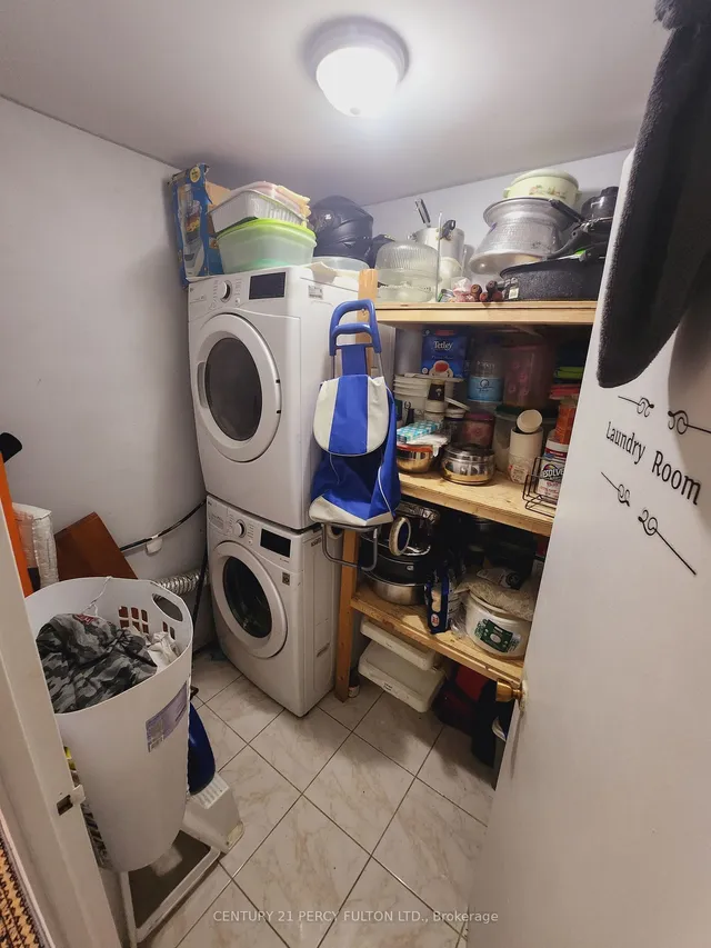 Additional image 11 of 3555 Derry Rd Unit 104