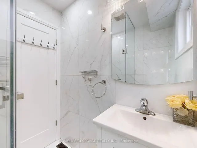 Additional image 14 of 4373 JENKINS Cres