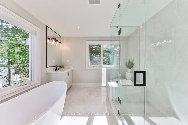 Additional image 21 of 1312 Duncan Rd