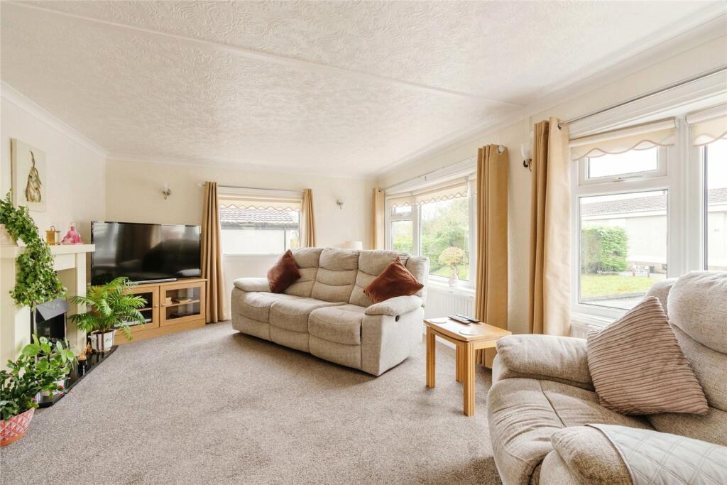 Additional image 8 of Padiham Road, Burnley, Lancashire, BB12