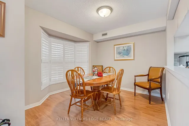 Additional image 35 of 216 Plains Rd Unit A204