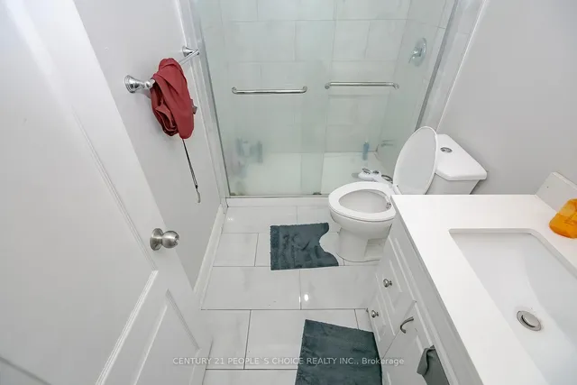 Additional image 15 of 58 Lanark Circ