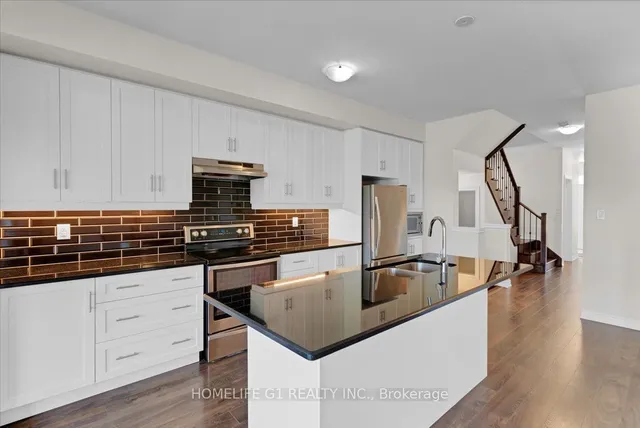 Additional image 10 of 385 Threshing Mill Blvd