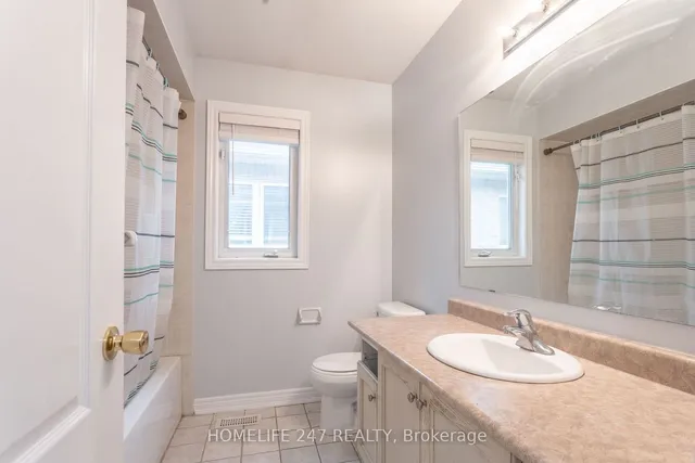 Additional image 24 of 7138 Village Walk