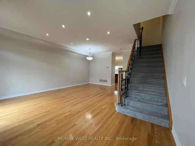 Additional image 15 of 3038 Haines Rd Unit 45