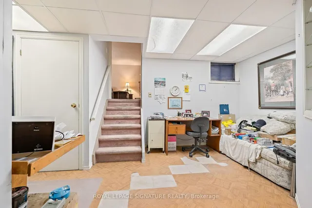 Additional image 21 of 28 Lindridge Ave