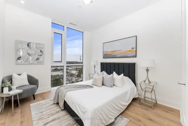 Additional image 25 of 509 Dundas St Unit 801