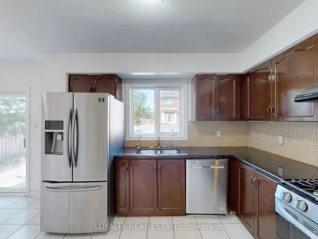 Additional image 9 of 999 Southfork Dr