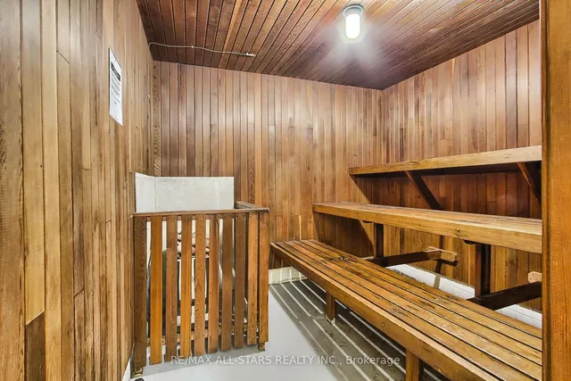 Additional image 36 of 3311 Kingston Rd Unit 802