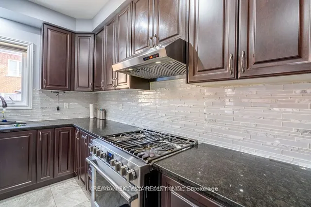 Additional image 17 of 25 Hammerhead Rd