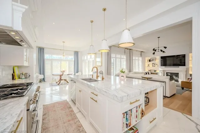 Additional image 12 of 3100 Daniel Way