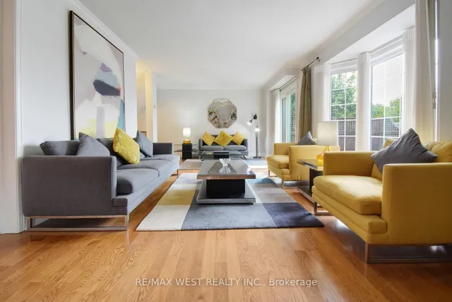 Additional image 8 of 2145 Country Club Dr Unit 6