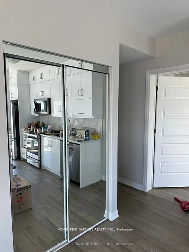 Additional image 9 of 50 Kaitting Tr Unit 305