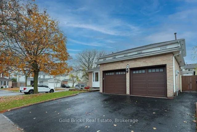 Additional image 3 of 19 Mikado Cres