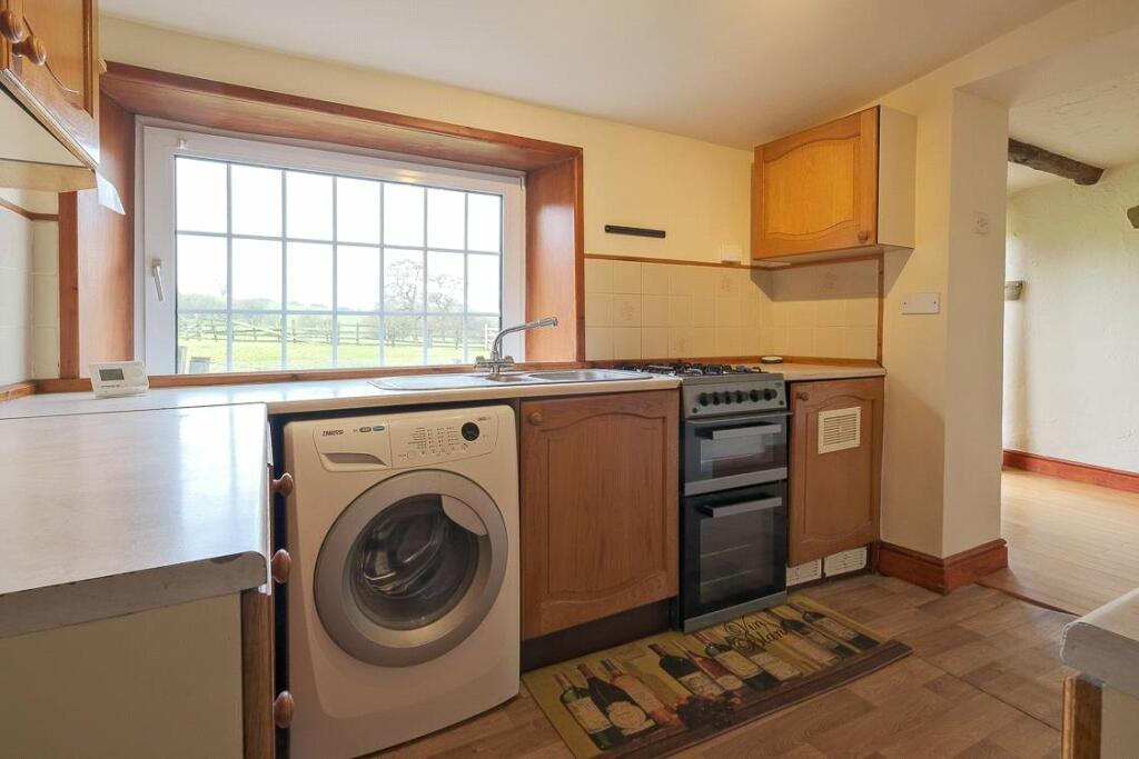 Additional image 8 of Dotcliffe Road, Kelbrook, Barnoldswick, Lancashire, BB18