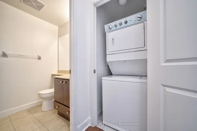 Additional image 18 of 60 Absolute Ave Unit 2002