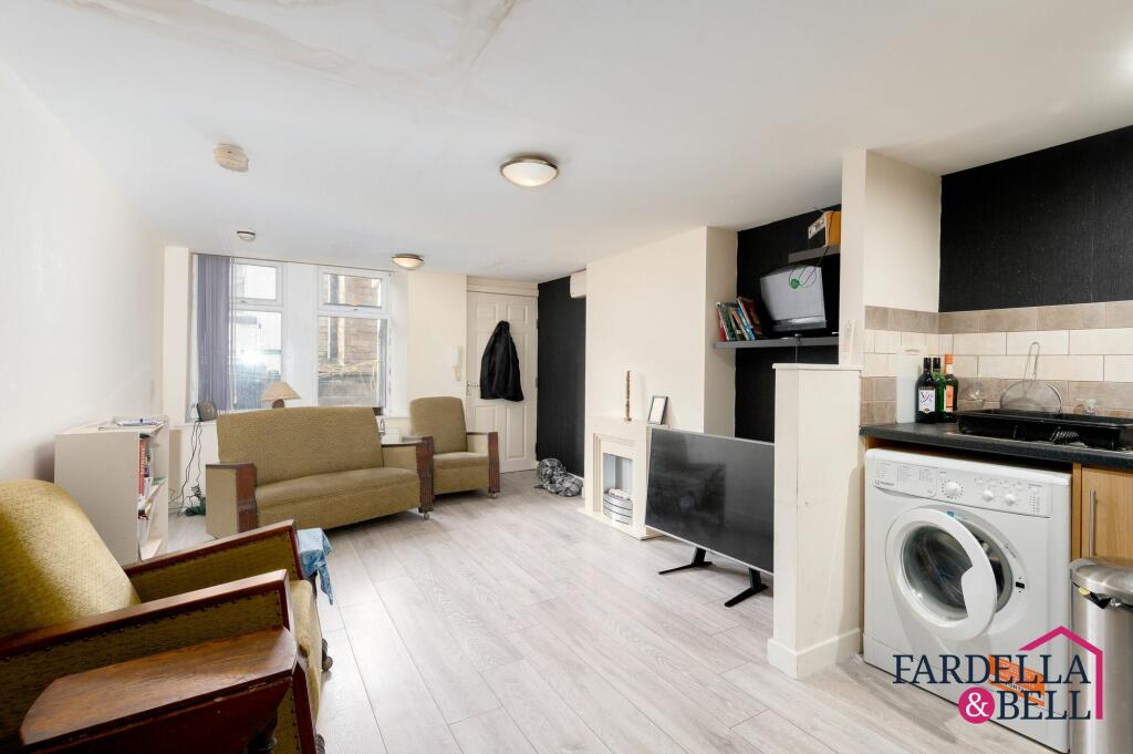 Additional image 12 of 110 Gannow Lane, Burnley, BB12