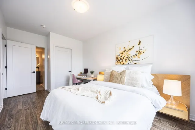 Additional image 12 of 95 Dundas St Unit 118