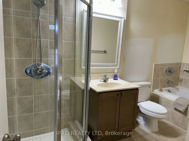 Additional image 6 of 483 Faith Dr Unit 505