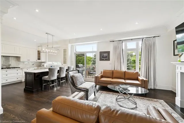 Additional image 17 of 3630 Silverplains Dr