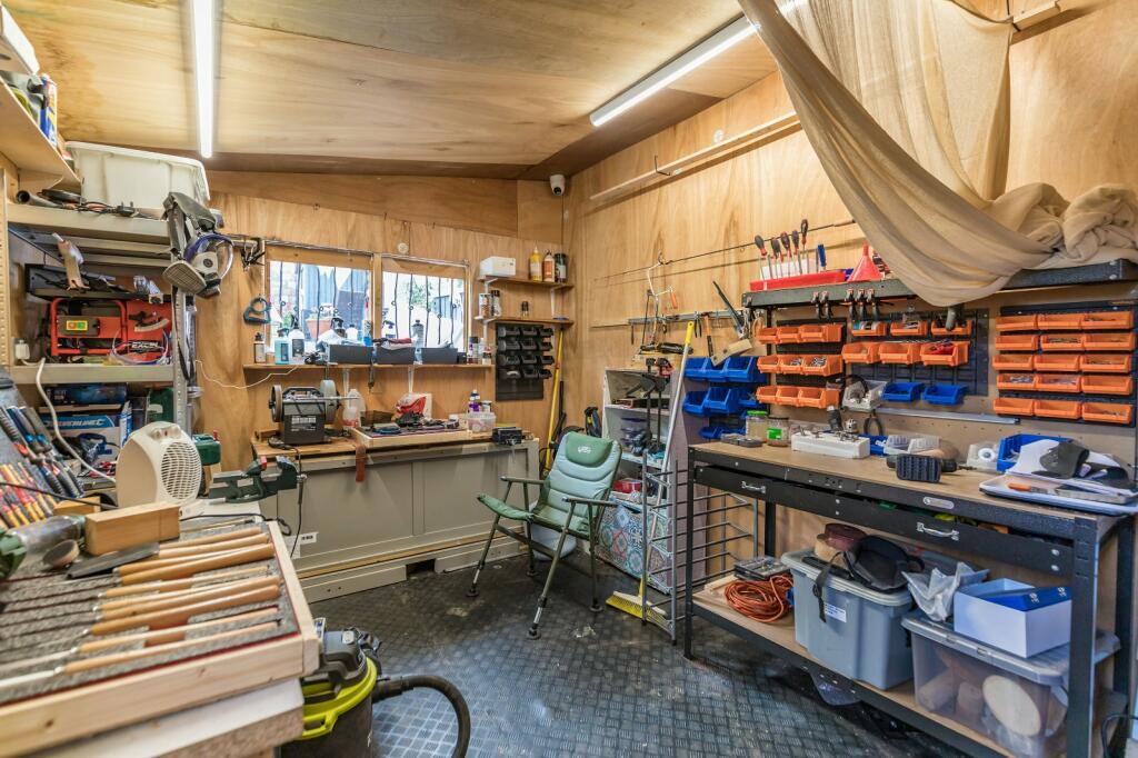 Additional image 25 of Wellhouse Square, Barnoldswick, Lancashire, BB18