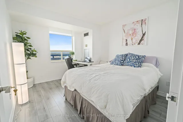 Additional image 26 of 30 Malta Ave Unit 1403