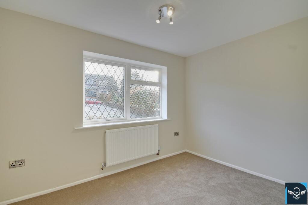 Additional image 11 of Lower Manor Lane, Burnley