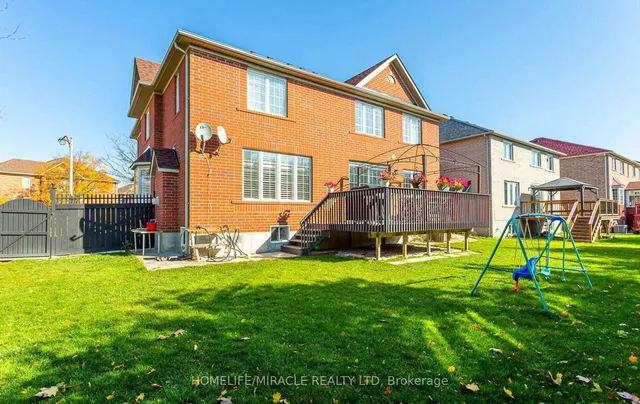 Additional image 39 of 1 Pali Dr