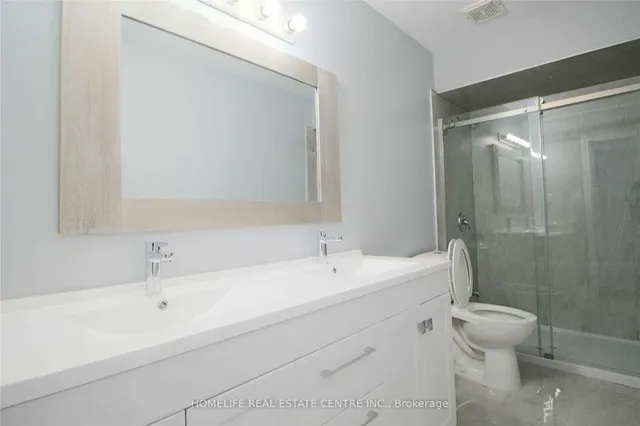 Additional image 31 of 28 Olive Crt