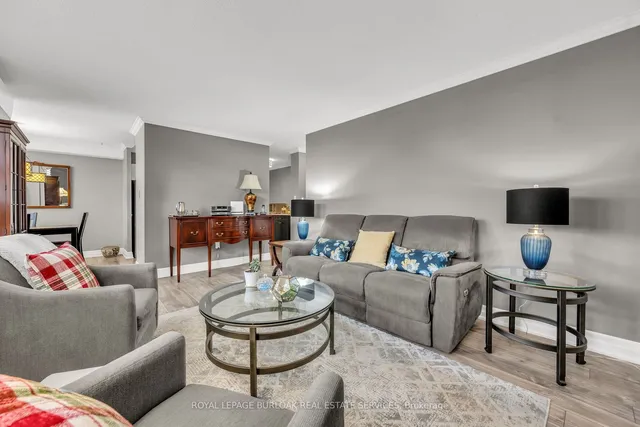 Additional image 22 of 700 Dynes Rd Unit 406