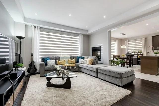 Additional image 13 of 22 SELSDON St