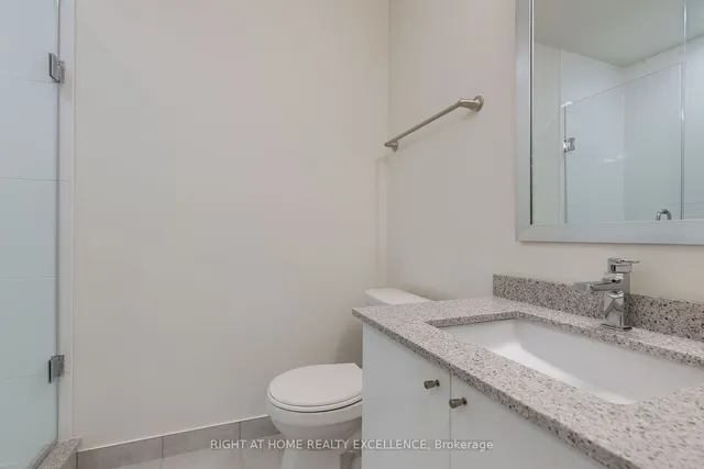 Additional image 14 of 35 Watergarden Dr Unit 2013