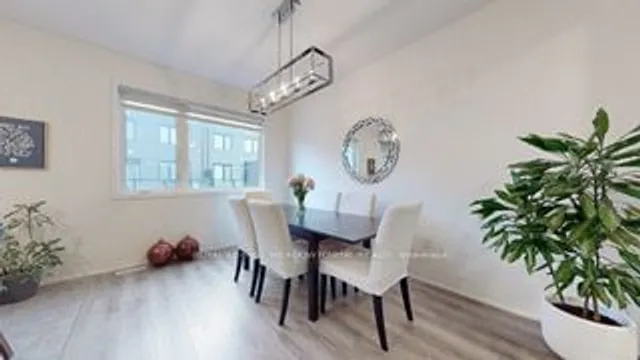 Additional image 9 of 120 Huguenot Rd